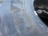 Michelin 710/70 R38 - Afbeelding 2