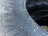Michelin 710/70 R38 - Afbeelding 3