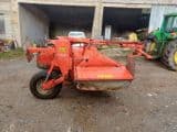 Kuhn FC302G - Afbeelding 2
