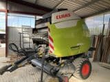 Claas VARIANT 480 RF - Afbeelding 1