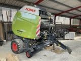 Claas VARIANT 480 RF - Afbeelding 2