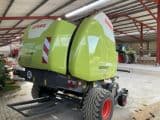 Claas VARIANT 480 RF - Afbeelding 3