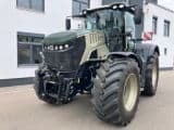 JCB Fastrac 8330 iCON - Afbeelding 2