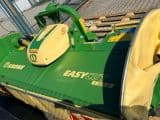 Krone EasyCut F 320 M G3 - Afbeelding 1