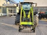 Claas Arion 530 - Afbeelding 2