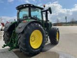 John Deere 6R 250 6R250 - Afbeelding 4