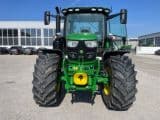 John Deere 6R150 - Afbeelding 2