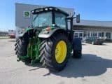John Deere 6R150 - Afbeelding 4