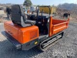 Kubota RG25Y - Afbeelding 1
