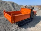 Kubota RG25Y - Afbeelding 3