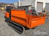 Kubota RG25Y - Afbeelding 4