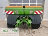 Amazone ZATS Profis Hydro 3200 - Afbeelding 2
