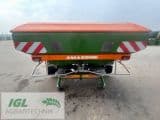Amazone ZATS Profis Hydro 3200 - Afbeelding 4