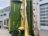 Krone EasyCut B 870 - Afbeelding 2
