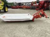 Kuhn GMD 800 GII - Afbeelding 2