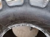 Mitas 600/65 R28 - Afbeelding 3
