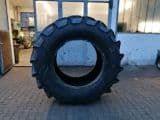 Mitas 710/70 R38 - Afbeelding 1