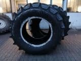 Mitas 710/70 R38 - Afbeelding 2