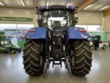 New Holland T7.170 AUTOCOMMAND - Afbeelding 3