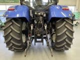 New Holland T7.170 AUTOCOMMAND - Afbeelding 4
