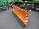 Pronar PU 2600 Schneeschild - Afbeelding 3