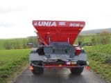 Unia RCW 60 Kalkstreuer Düngerstreuer 6000 L - Afbeelding 3