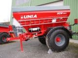 Unia RCW 85 H Kalkstreuer Düngerstreuer 8500 L - Afbeelding 1