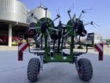 Fendt LOTUS 1020 T - Afbeelding 4