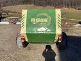 Krone Sonstiges - Afbeelding 2