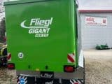 Fliegl Gigant ASW 271 - Afbeelding 4
