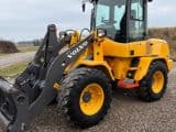 Volvo L35GT - Afbeelding 1