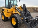 Volvo L35GT - Afbeelding 2