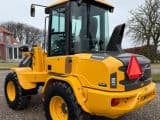 Volvo L35GT - Afbeelding 4