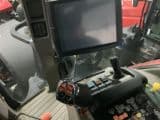 Case IH tum 270 CVX - Afbeelding 4