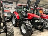Case IH Farmall 95 U Pro - Afbeelding 1
