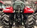 Case IH Farmall 95 U Pro - Afbeelding 4