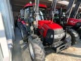 Case IH JX 60 Pro - Afbeelding 2