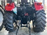 Case IH JX 60 Pro - Afbeelding 3