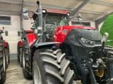 Case IH tum 300 CVX - Afbeelding 3