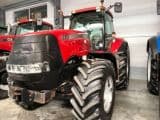 Case IH Magnum 310 Profi - Afbeelding 1