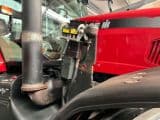 Case IH Magnum 310 Profi - Afbeelding 3