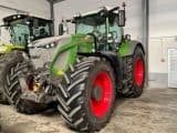 Fendt 942 Vario Gen 6 - Afbeelding 1