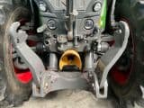 Fendt 942 Vario Gen 6 - Afbeelding 2