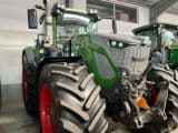 Fendt 942 Vario Gen 6 - Afbeelding 3