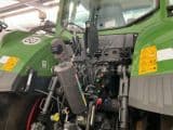 Fendt 942 Vario Gen 6 - Afbeelding 4