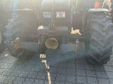 New Holland L 85 DT - Afbeelding 2