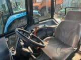 New Holland L 85 DT - Afbeelding 4