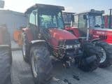 Case IH JX 1080 U - Afbeelding 1