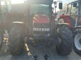 Case IH JX 1080 U - Afbeelding 2
