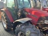 Case IH JX 1080 U - Afbeelding 3